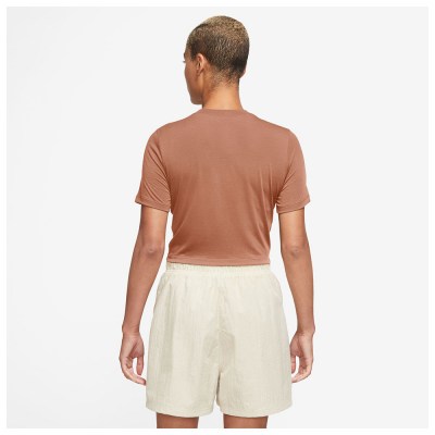 FB2873__[_CL__IDX2_212]-1000x1000